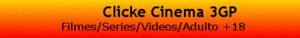 Clicke Cinema 3GP